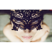 master portrait_65-MkuXbLKzv7iablDC5d3TJQ6wqjyuq9OP.jpg